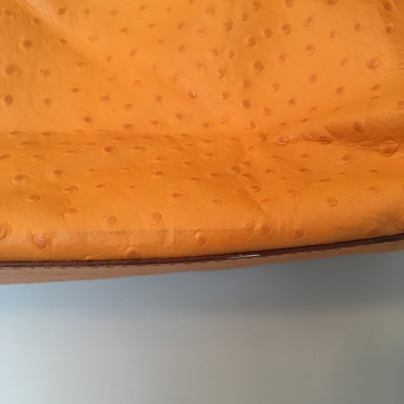 Kate Spade Purse - Picture 6 of 9